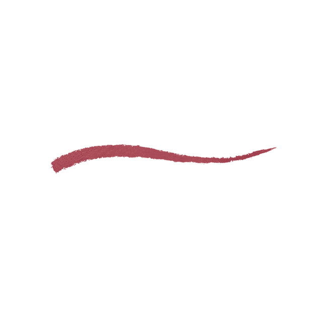 KIKO Milano Everlasting Colour Precision Lip Liner automatyczna konturówka do ust 0.35g