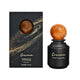 Sorvella Perfume Cocoon woda perfumowana