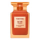 Tom Ford Bitter Peach woda perfumowana spray