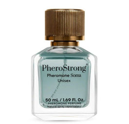 PheroStrong Pheromone Soma Unisex perfumy z feromonami 50ml