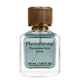 PheroStrong Pheromone Soma Unisex perfumy z feromonami 50ml