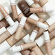 Gosh Concealer High Coverage mocno kryjący korektor z aplikatorem