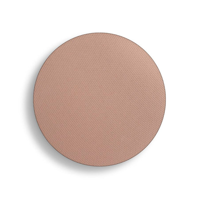 Feerie Celeste Pressed Powder Eyebrow Shadow prasowany cień do brwi