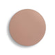 Feerie Celeste Pressed Powder Eyebrow Shadow prasowany cień do brwi