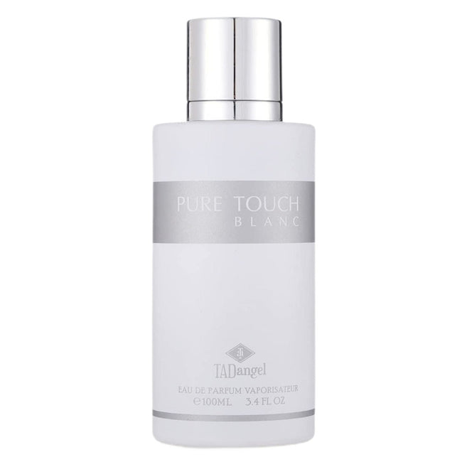 TaDangel Pure Touch Blanc woda perfumowana