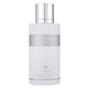 TaDangel Pure Touch Blanc woda perfumowana