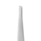 Staleks Pro Expert 10 pęseta do brwi Type 3