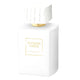 Louis Varel Extreme Amber woda perfumowana spray 100ml - produkt bez opakowania