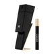 Carolina Herrera Bad Boy zestaw woda toaletowa spray 100ml + miniaturka wody toaletowej 10ml