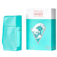 Kenzo Aqua Kenzo Pour Femme woda toaletowa spray 30ml