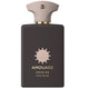 Amouage Opus XV King Blue woda perfumowana spray 100ml