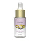Clavier Cute Icle oliwka do skórek Belle Elegance 12ml