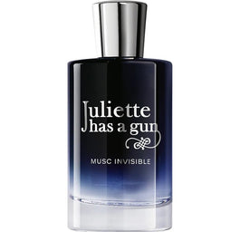 Juliette Has a Gun Musc Invisible woda perfumowana spray  Tester