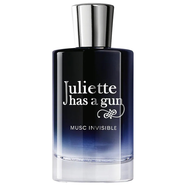 Juliette Has a Gun Musc Invisible woda perfumowana spray  Tester