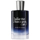 Juliette Has a Gun Musc Invisible woda perfumowana spray  Tester