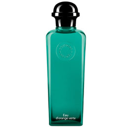 Hermes Eau D'Orange Verte woda kolońska spray 100ml - produkt bez opakowania