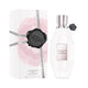 Viktor & Rolf Flowerbomb Dew woda perfumowana spray