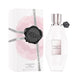 Viktor & Rolf Flowerbomb Dew woda perfumowana