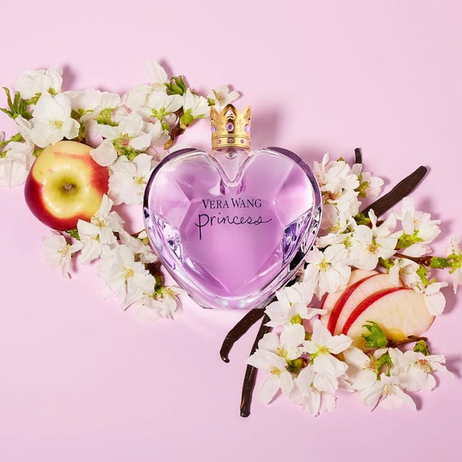 Vera Wang Princess woda toaletowa