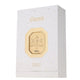 French Avenue Libra woda perfumowana spray