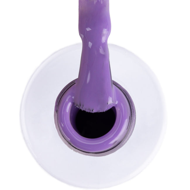 AlleLac Cosmic Love lakier hybrydowy