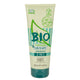 Hot Bio 2in1 Massage & Lube lubrykant na bazie wody 200ml