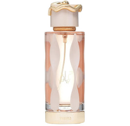 Lattafa Teriaq woda perfumowana