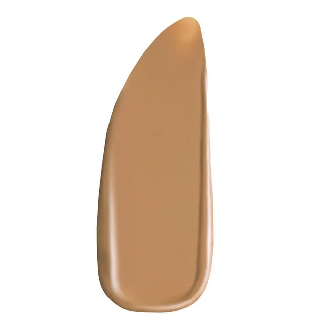 Clinique Beyond Perfecting Foundation + Concealer silnie kryjący podkład i korektor w jednym