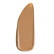 Clinique Beyond Perfecting Foundation + Concealer silnie kryjący podkład i korektor w jednym