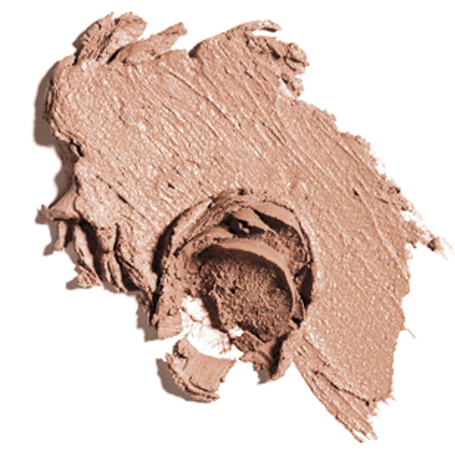 Topface Skin Twin Perfect Stick Contour sztyft do konturowania