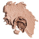 Topface Skin Twin Perfect Stick Contour sztyft do konturowania
