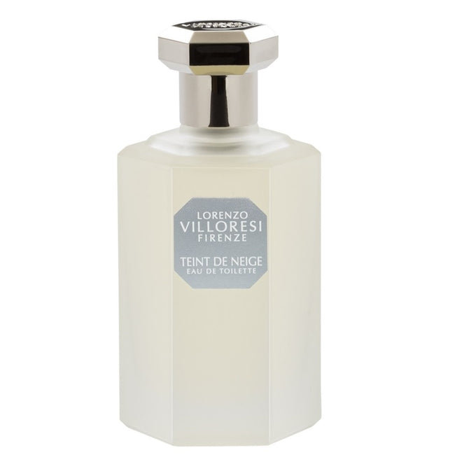 Lorenzo Villoresi Firenze Teint De Neige woda toaletowa spray