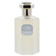 Lorenzo Villoresi Firenze Teint De Neige woda toaletowa spray