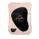 Armaf Signature True woda perfumowana