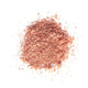 Inglot AMC Pure Pigment Eye Shadow sypki cień do powiek