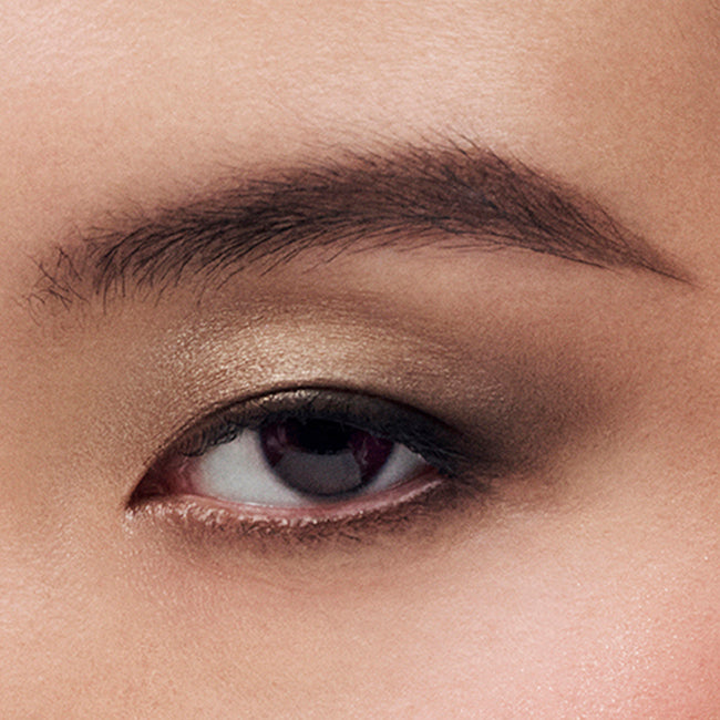 Estée Lauder The Essential Eyeshadow Quad paleta cieni do powiek 4g