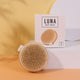 Sister Young Luna Body Brush szczotka do masażu ciała