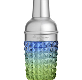 Pepe Jeans Cocktail Edition For Him woda toaletowa spray