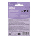 Wild Stripes Anti-Pimple Patches plastry na wypryski z kwasem salicylowym 24szt.