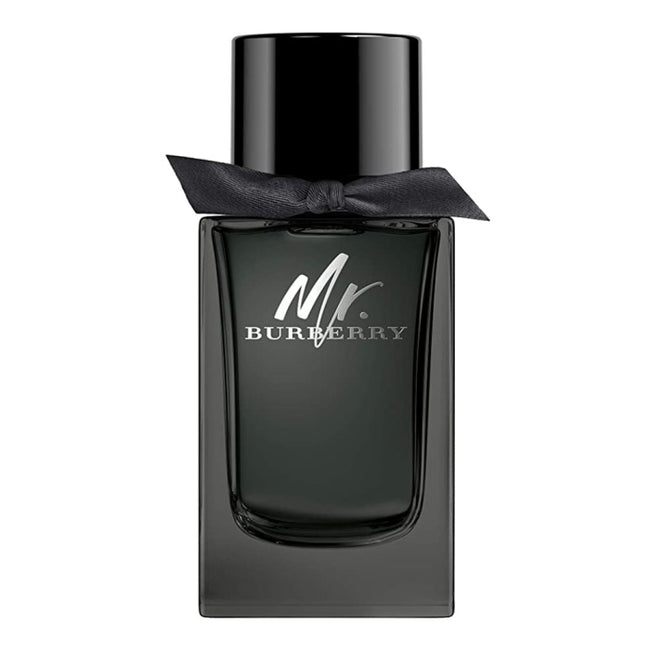 Burberry Mr.Burberry woda perfumowana