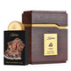 Lattafa Kashan woda perfumowana