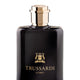 Trussardi Uomo woda toaletowa spray