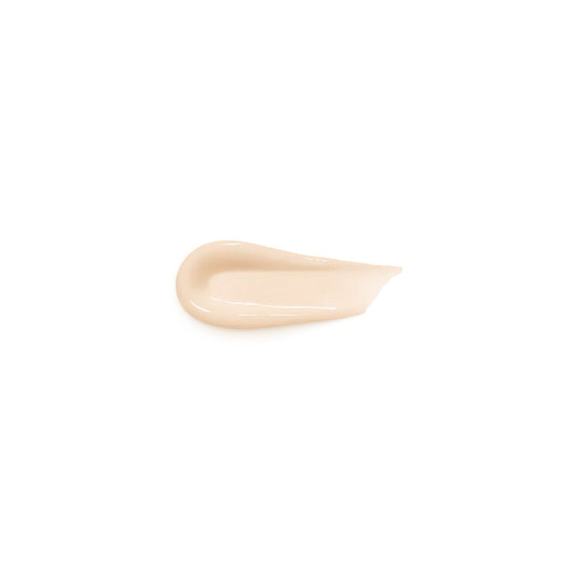 KIKO Milano Urban Shield Invisible Fluid SPF50+ ochronny fluid nawilżający do twarzy 50ml