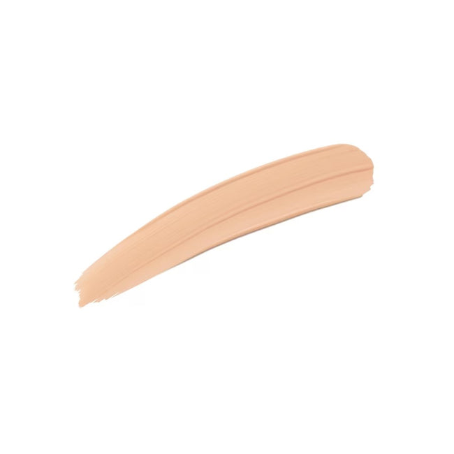 Guerlain Precious Light korektor rozświetlający