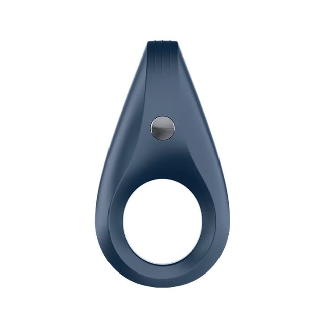 Satisfyer Rocket Ring wibrujący pierścień erekcyjny