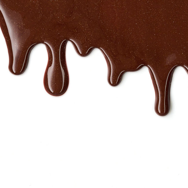 Essence Choco Bomb błyszczyk do ust