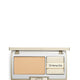 Dr Irena Eris Compact Powder SPF30 puder w kompakcie