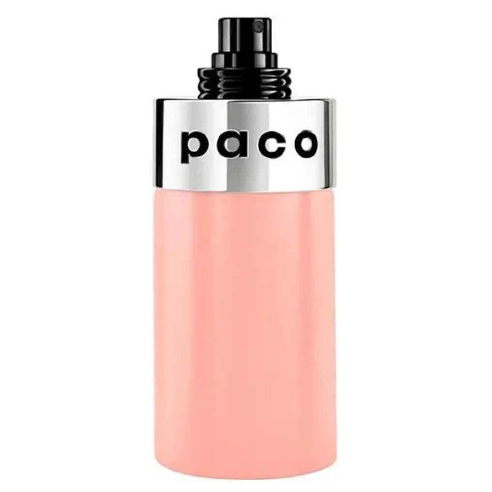 paco rabanne rose 1969