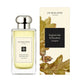 Jo Malone English Oak & Hazelnut Cologne woda kolońska