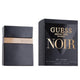 Guess Seductive Noir Homme woda toaletowa